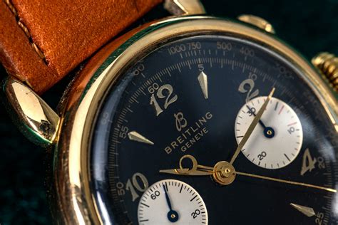 breitling zuff|breitling watches uk.